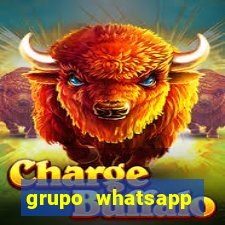 grupo whatsapp emprego bahia